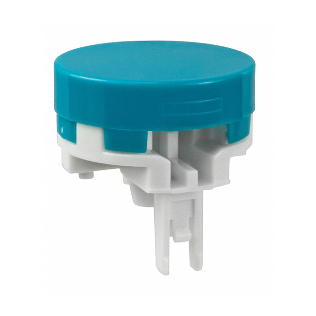 AT4017G NKK Switches | Switches | DigiKey